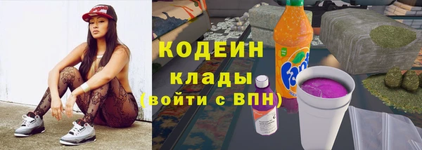 сатива Абаза